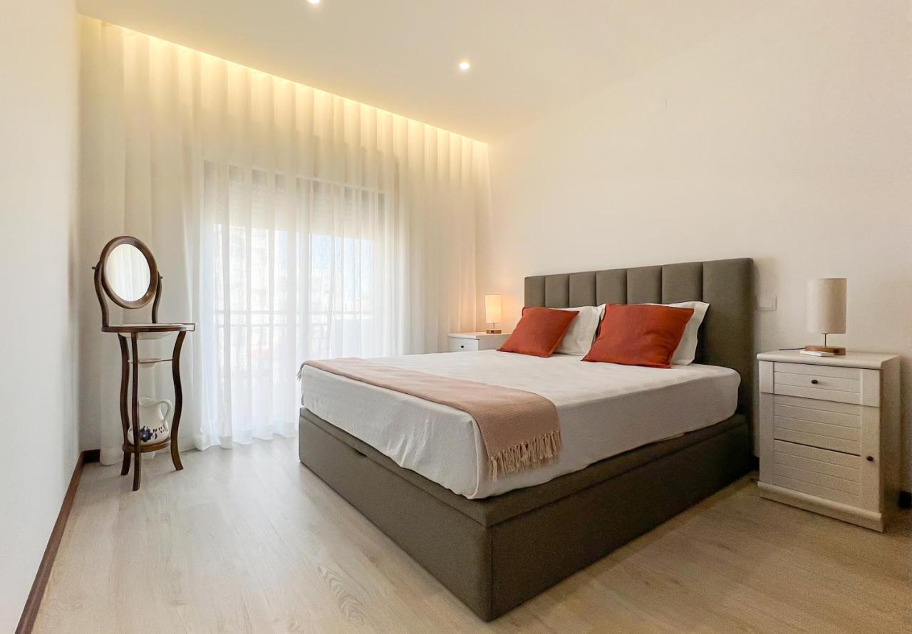 Loule Sunny Retreat By Lovelystay Exterior photo